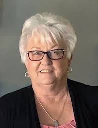 Obituary information for Mary Jo Short