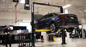 Research and write consumer reviews of fletcher jones audi in chicago, illinois at edmunds.com. Audi Beverly Hills Car Wash Hours Audi Beverly Hills Service