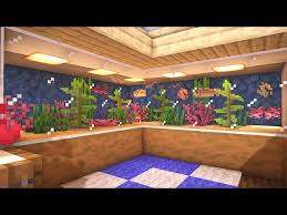 See more ideas about minecraft, minecraft shops, minecraft designs. Minecraft Ideas Inspiration For Your Next Minecraft Build Pcgamesn