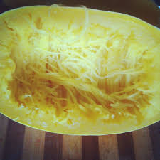 Gratin De Courge Spaghetti Thym Curry Recette Gratin Courge Spaghetti Courge Spaghetti Gratin De Courge