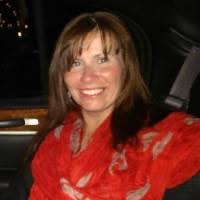 5800+ "Mandy (amanda)" profiles