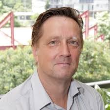 House of ZK EthDenver