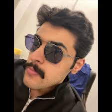 Listen to يا بو حسن ما مطلبي م الساير