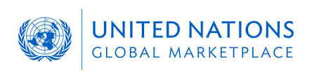 Resultado de imagem para UNGM United Nations Global MarketPlace