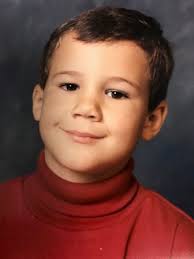 Clay McLeod Obituary