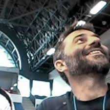 Cerco squadra di pallavolo a Roma