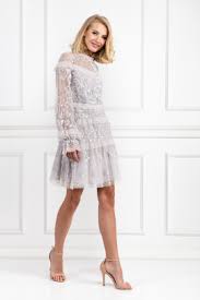 Matching family tree profiles for eleanora beata von hertzen. Rent Boutique Eleanora Emerald Gown