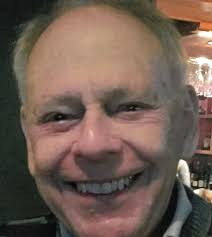 Alexander Porter Looney Obituary March 17, 2022