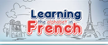 The french alphabet is the same as in english, but even so reading in french will still proove very challenging. Listen And Learn French Animal Alphabet Flashcards