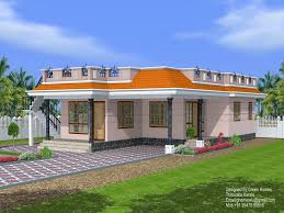 Evergreen and top 100 best indian house designs model photo gallery kerala traditional house design model kerala house design best model 2019. Indian Exterior House Designs Single Story Home Exterior Design Indian House Plans Blueprints Home Decor