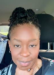 Emery Mcclendon's Instagram, Twitter & Facebook