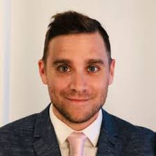 Dr. Christopher Kapp, MD