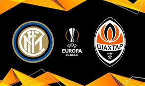 Check spelling or type a new query. Futbol 1 Onlajn Pryamij Efir Yutub Pervyj Na Territorii Sng Telekanal Daftar Judul Film Anak Anak