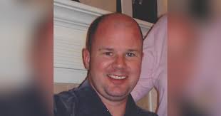 Obituary for Gregory Roy Sullivan