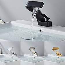 We did not find results for: Cheap Bathroom Sink Faucets Online Bathroom Sink Faucets For 2021
