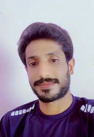 foryou #foryoupage #viralvideo #newaccount @👑Lee👑 @aliciastephb @AL...