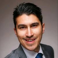 10+ "Mike Gerhold" profiles