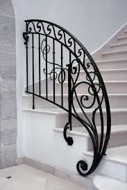 See more ideas about knitting, knitting patterns, crochet patterns. Marianna S Lazy Daisy Days Curly Cues Knitted