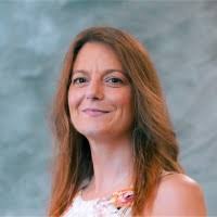 30+ "Schempp" profiles