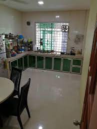 • sungai mangkei • sungai merah • sungai putih • siansimun • silinda • sukaluwei • tanah abang • tanah besi. For Sale Ulu Sungai Sibu Property For Sale Rent Facebook