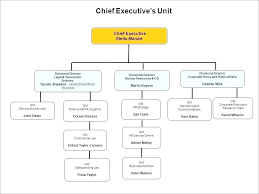 Editable Org Chart Jasonkellyphoto Co