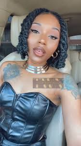 The saddest part of this message, is that I realized this soooo late in  life. I remember hearing in my spirit “If Blood 🩸 is thicker than Water  💧, then water 💧 has become your new blood 🩸.” I don’t ...