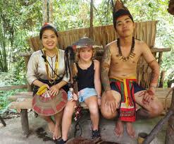International flights to kota kinabalu. Kota Kinabalu With Kids What To Do And Where To Stay Mumpack Travel