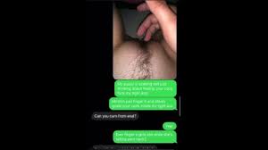 Sexting Porn Videos | Pornhub.com