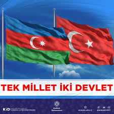 Enjoy the videos and music you love, upload original content, and share it all with friends, family, and the world on youtube. Ata Aof Grubu Ataaofgrubu Twitter