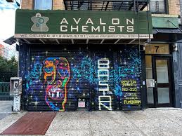 Remembering Baston: A Tribute to Keith Aronowitz