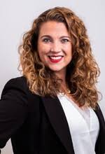 Bixby Office Information and REALTOR® List