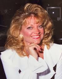 Crystal Renee Whitaker (Crystal)