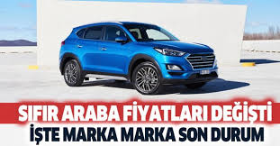 Maybe you would like to learn more about one of these? Mercek Altina Alindi Kasim Ayi En Ucuz Sifir Araba Fiyatlari Degisiyor Dacia Fiat Hyundai Ford Fiyat Listesi Takvim