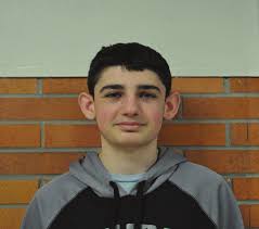 Berkley High School “Home of the Bears”