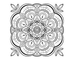 Pin On Coloring Pages To Print