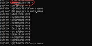 Start date jun 2, 2021. Hot Discorddestroyer Discord Nitro Gc Generator Checker Only 5
