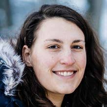 THE MARINE AND MUSICIAN