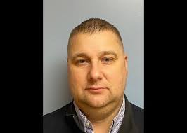 Police chief salaries in central Pa. can top $100K: Here's who made the  most