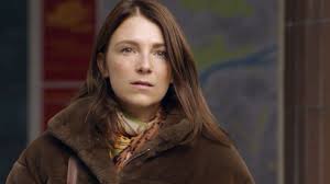 GZSZ-Vorschau heute: Lilly bricht wegen Julian völlig zusammen - TV-Starts  bei FILMSTARTS.de
