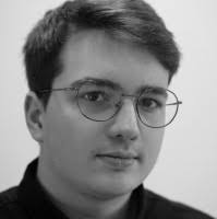 80+ "Nelson Rey" profiles