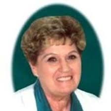 Edna Mae Morrow Obituary June 8, 2006