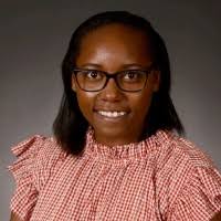 40+ "Phipps" profiles