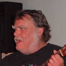 bands to play at cottage grove public market