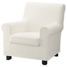 Farlov Armchair Flodafors White Ikea Ikea Armchair Armchair Ikea