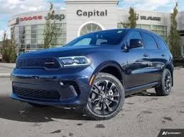 Image result for Night Moves 2024 Durango