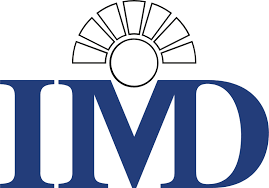Institute for management development imd. Reports By Imd Business School