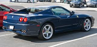Large selection of quality brands. File Ferrari Superamerica Blue Jpg Wikipedia
