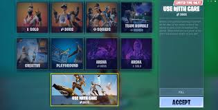 You can see the cosmetics in the image above. 14 Days Of Summer Leaked Day 3 Fortnite Challenge And Reward Fortnite Insider