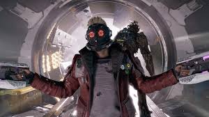 We did not find results for: New Guardians Of The Galaxy Game Announced Iron Maiden Kiss To Feature On Soundtrack Kerrang