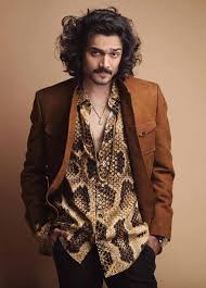 8,126 likes · 28 talking about this. 10 Times Homeboy Bhuvan Bam Proved That His Style Game Is As Epic As His Humour